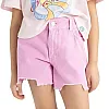 DeFacto girls Short B5048A8 Short