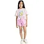 DeFacto girls Short B5048A8 Short