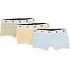 JIL Girls Essentials Collection Boyshort (pack of 1)