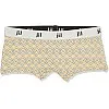 JIL Girls Essentials Collection Boyshort (pack of 1)
