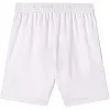 Puma girls Puma Shorts (pack of 1)
