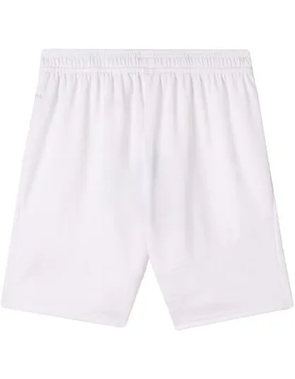 Puma girls Puma Shorts (pack of 1)