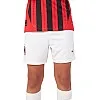 Puma girls Puma Shorts (pack of 1)
