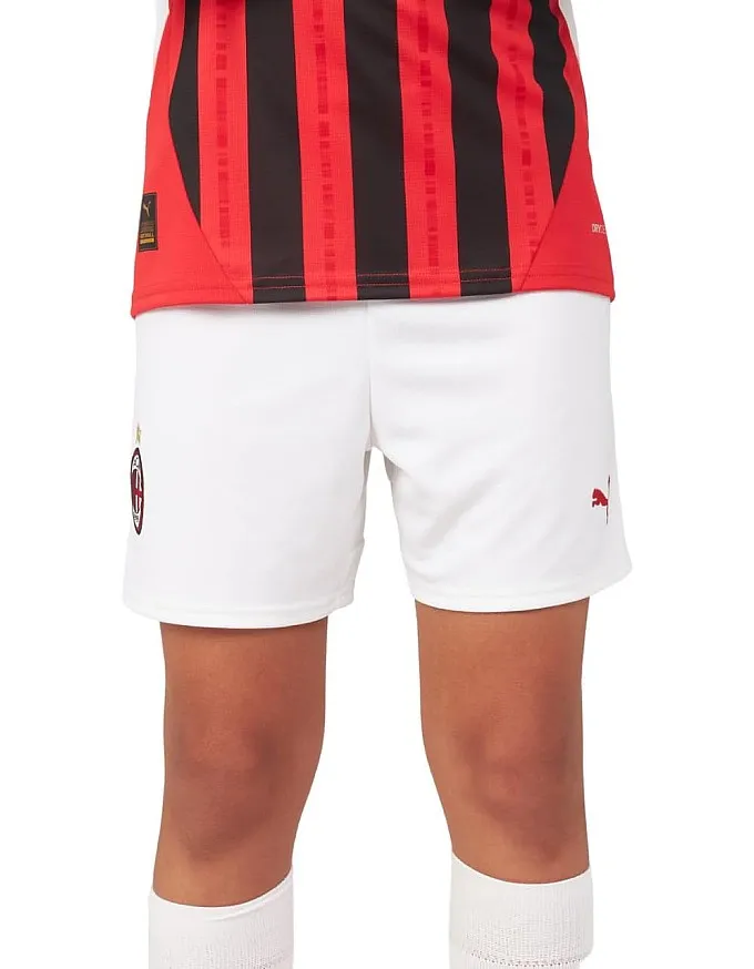 Puma girls Puma Shorts (pack of 1)