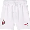 Puma girls Puma Shorts (pack of 1)