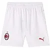 Puma girls Puma Shorts (pack of 1)