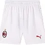Puma girls Puma Shorts (pack of 1)