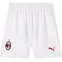 Puma girls Puma Shorts (pack of 1)