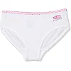 Heart Underwear Set For Girls