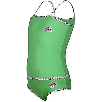 Heart Underwear Set For Girls