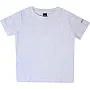 Mobaco Kids Regular Fit Round Neck T-Shirt JT100