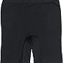 Papillon girls Cotton Underwear Short Base Layer Bottom (pack of 1)