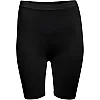 Silvy Girls Long Short Girls-1 Base Layer Bottom (pack of 1)