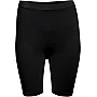 Silvy Girls Long Short Girls-1 Base Layer Bottom (pack of 1)