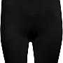 Silvy Girls Long Short Girls-1 Base Layer Bottom (pack of 1)