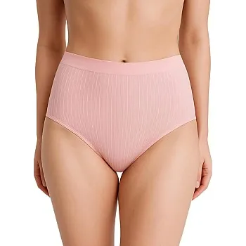 Carina Women Cookies Brief Panty