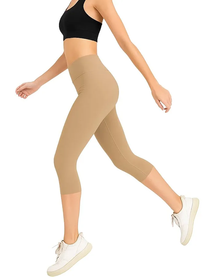 Comodo Womens Underpants Pentacor Base Layer Bottom (pack of 1)