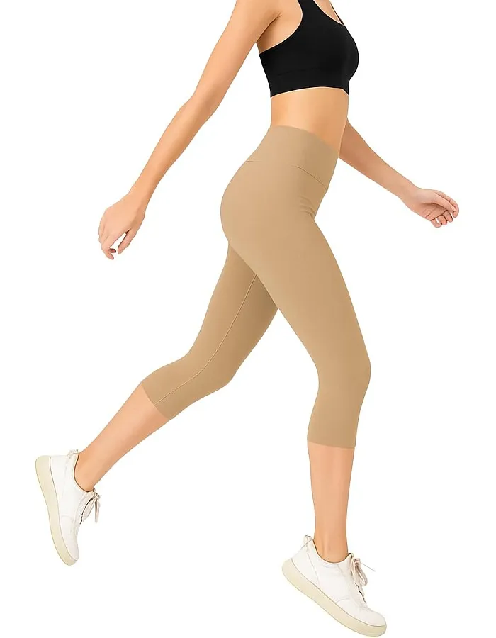 Comodo Womens Underpants Pentacor Base Layer Bottom (pack of 1)