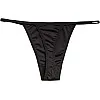Set Of (4) Panties - For Women