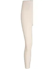 Silvy Womens Stretch Pants Underwear Stretch Pants Women-1