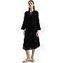 DeFacto Womens Special Collection Regular Fit Swimwear Beachwear Beachwear (pack of 1)