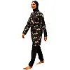 WaterProof Women's Burkini Swimsuit
