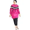 WaterProof Women's Burkini Swimsuit