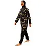 WaterProof Women's Burkini Swimsuit