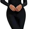 مايوه للنساء، الليكرا