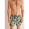 Women’secret Men Snoopy Tropical Swimsuit