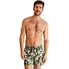 Women’secret Men Snoopy Tropical Swimsuit