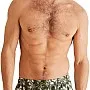 Women’secret Men Snoopy Tropical Swimsuit