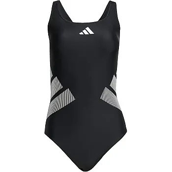 adidas Women BB CBCK SUIT Swimwear