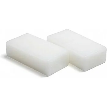 Amok Wax Raw Refined (500)