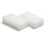 Amok Wax Raw Refined (500)