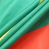 علم موريتانيا من ايه زد فلاج، مقاس 1.50 م × 90 سم
