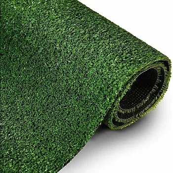 Artificial Grass - 6 Melly - 4 X1m