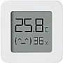 Xiaomi Mi Smart Wireless Electric Digital Humidity Moisture Meter Thermometer