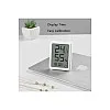 Xiaomi Miaomiaoce E-Ink Digital Display Hygrometer Thermometer
