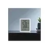 Xiaomi Miaomiaoce E-Ink Digital Display Hygrometer Thermometer