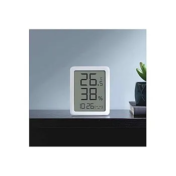 Xiaomi Miaomiaoce E-Ink Digital Display Hygrometer Thermometer