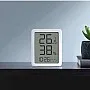 Xiaomi Miaomiaoce E-Ink Digital Display Hygrometer Thermometer