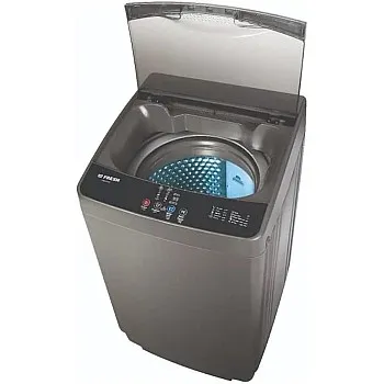 Fresh Auto Top Load Washer 7KG