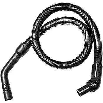 Alsafwa Vacuum Cleaner Hose for National Panasonic