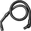 Alsafwa Vacuum Cleaner Hose for National Panasonic