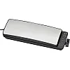 Spring Vacuum Organiser Professional Solvent Weld Stainless Steel Plastic Electric Line