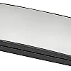 Spring Vacuum Organiser Professional Solvent Weld Stainless Steel Plastic Electric Line