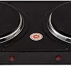 Sokany sk-5107 electric stove 2000w 5 temperature adjustment