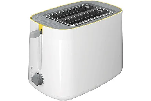 Best Toasters in Egypt: 2024 Buyer's Guide & Reviews