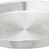 El Dahan pizza pan 30 cm